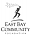 East Bay Community Foundation